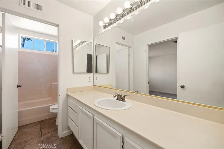 30343 Deer Meadow, Temecula, California 92591