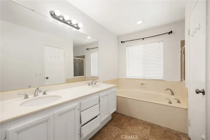 30343 Deer Meadow, Temecula, California 92591