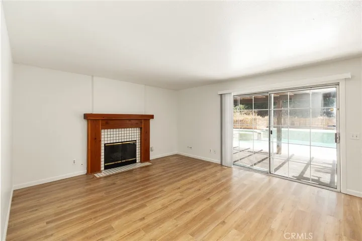 30343 Deer Meadow, Temecula, California 92591