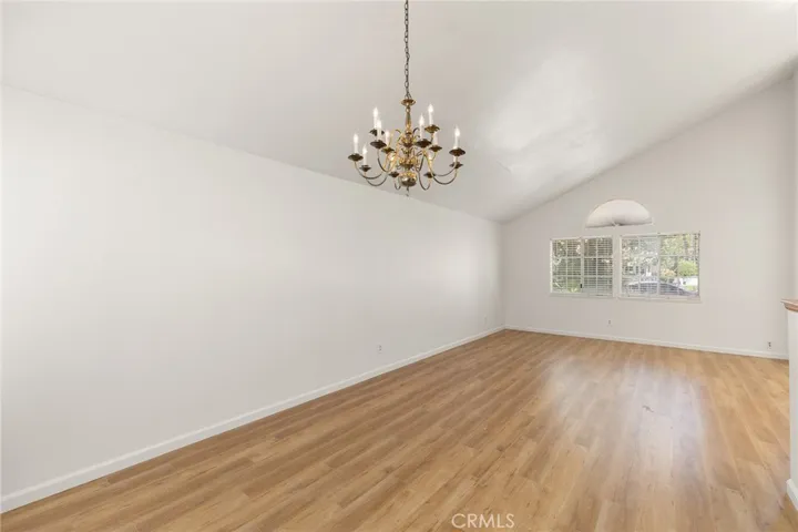 30343 Deer Meadow, Temecula, California 92591