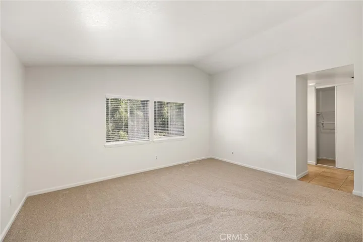 30343 Deer Meadow, Temecula, California 92591
