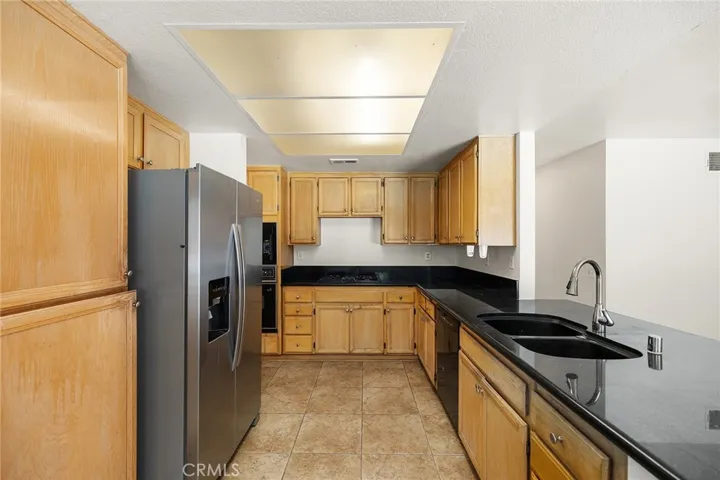30343 Deer Meadow, Temecula, California 92591