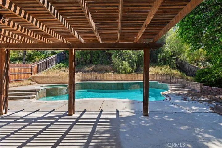 30343 Deer Meadow, Temecula, California 92591