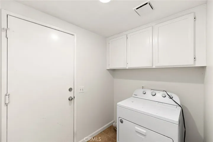 30343 Deer Meadow, Temecula, California 92591