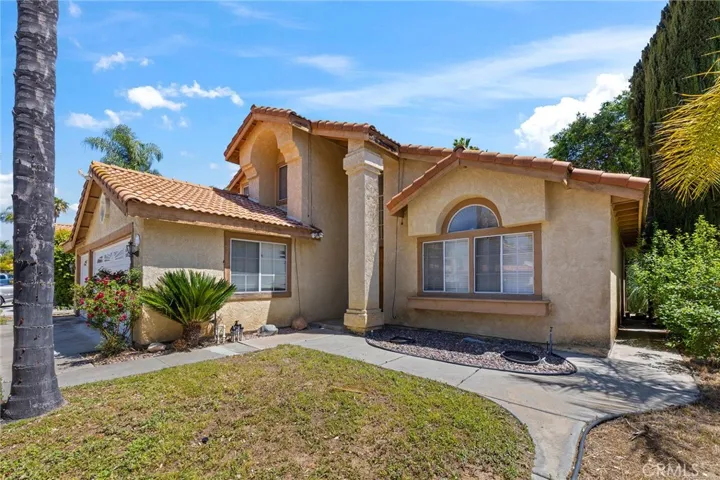 30343 Deer Meadow, Temecula, California 92591