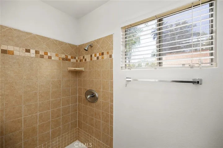 30343 Deer Meadow, Temecula, California 92591