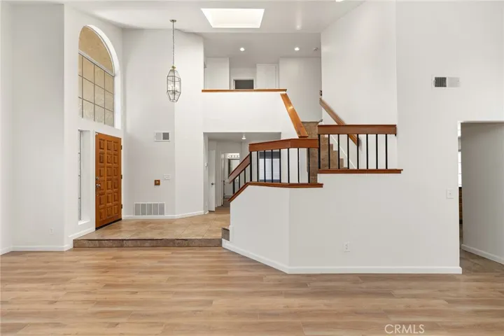 30343 Deer Meadow, Temecula, California 92591