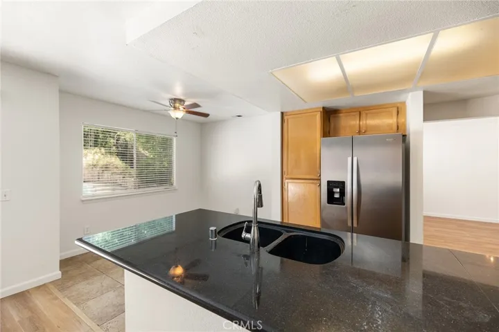 30343 Deer Meadow, Temecula, California 92591