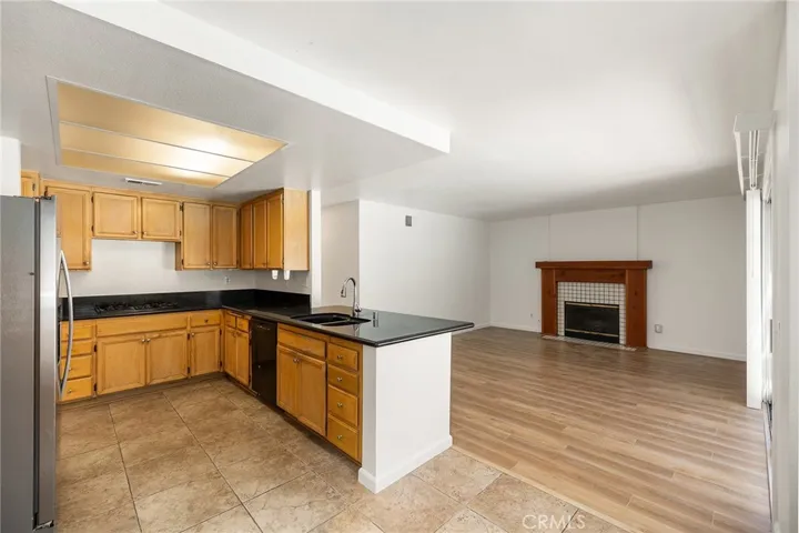30343 Deer Meadow, Temecula, California 92591