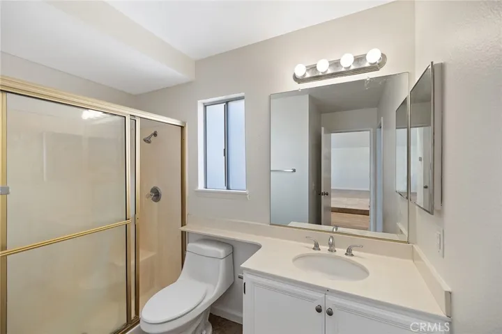 30343 Deer Meadow, Temecula, California 92591