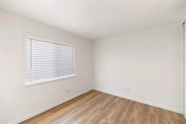 30343 Deer Meadow, Temecula, California 92591