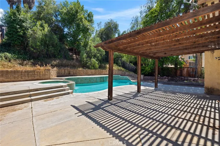 30343 Deer Meadow, Temecula, California 92591