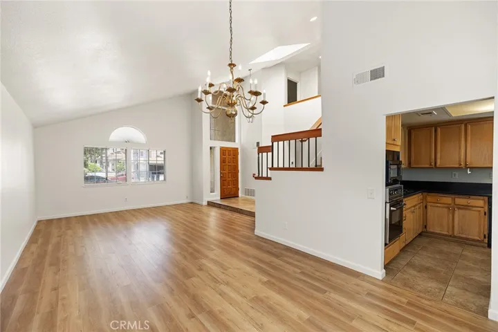 30343 Deer Meadow, Temecula, California 92591