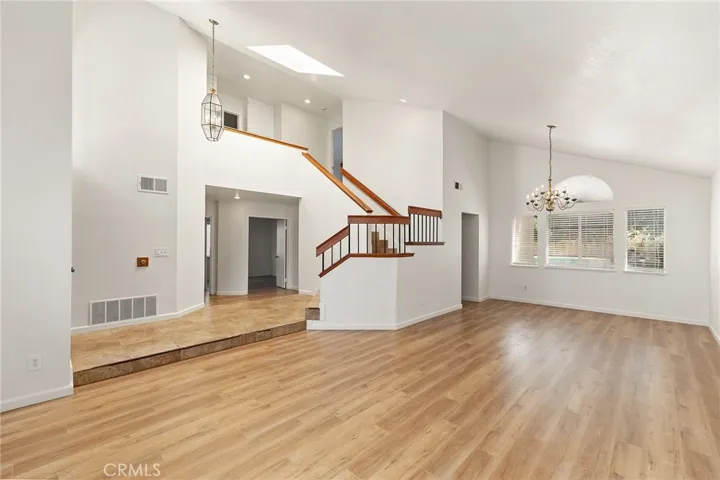 30343 Deer Meadow, Temecula, California 92591