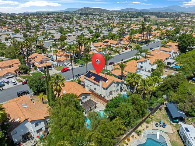 30343 Deer Meadow, Temecula, California 92591