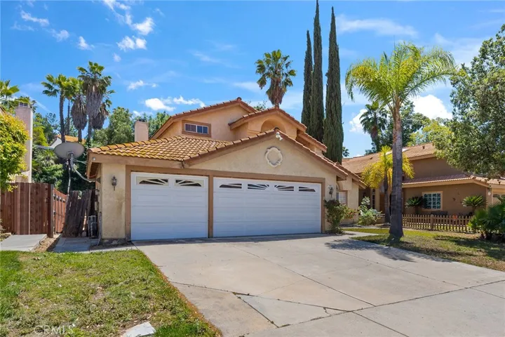 30343 Deer Meadow, Temecula, California 92591