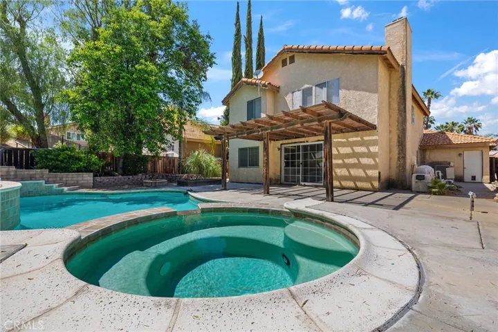 30343 Deer Meadow, Temecula, California 92591