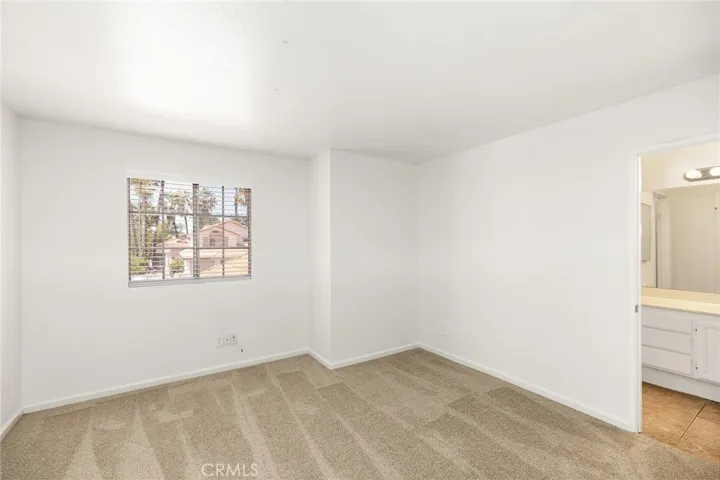 30343 Deer Meadow, Temecula, California 92591