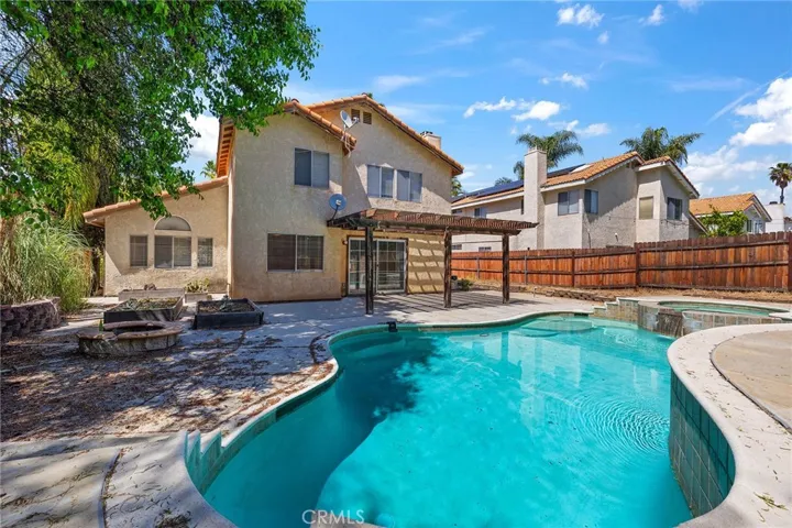 30343 Deer Meadow, Temecula, California 92591