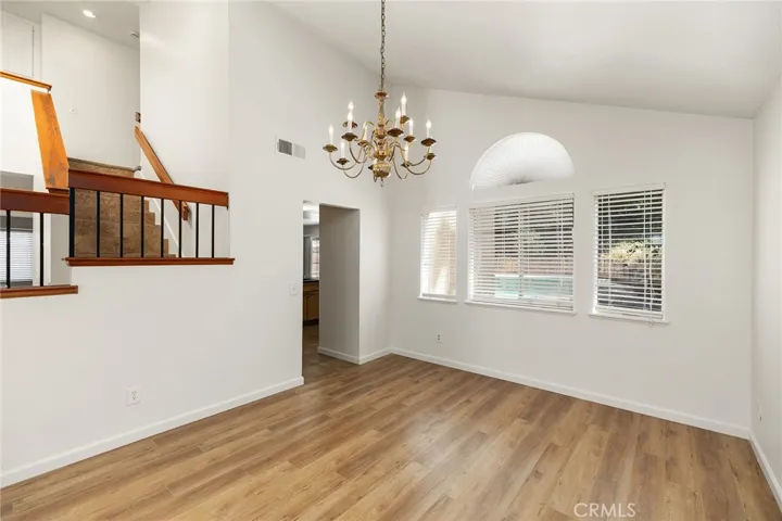 30343 Deer Meadow, Temecula, California 92591