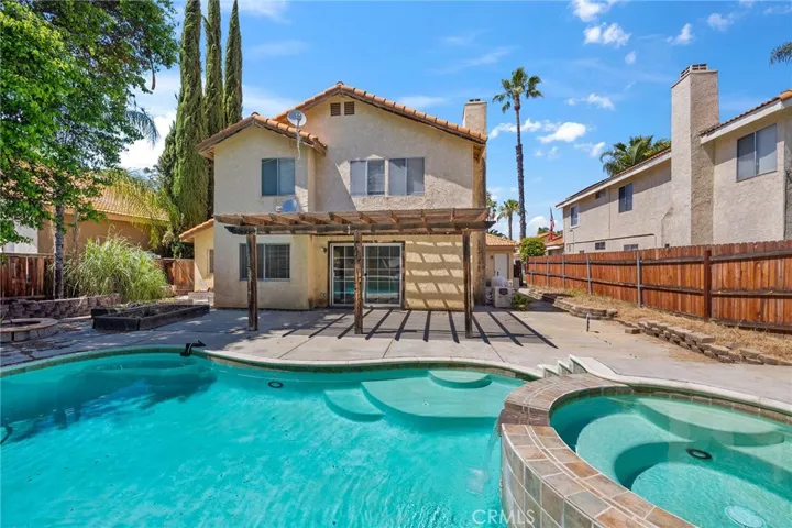 30343 Deer Meadow, Temecula, California 92591