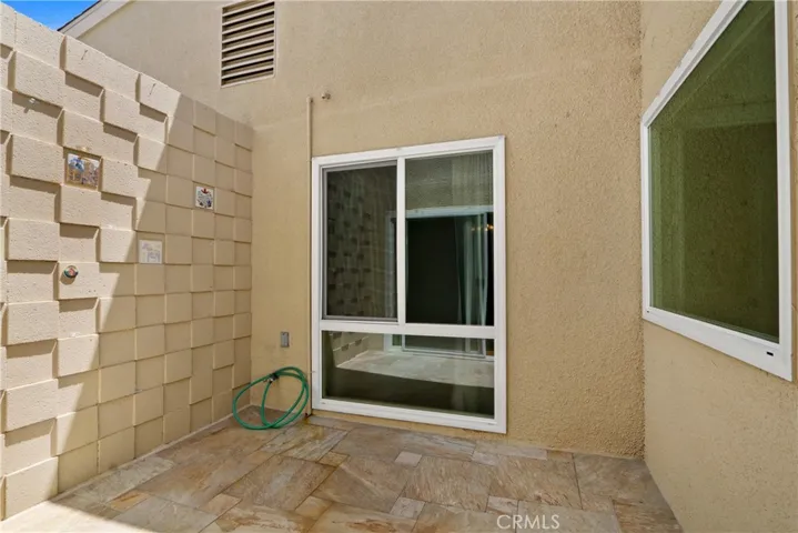 941 Avendida Majorca F, Laguna Woods, California 92637