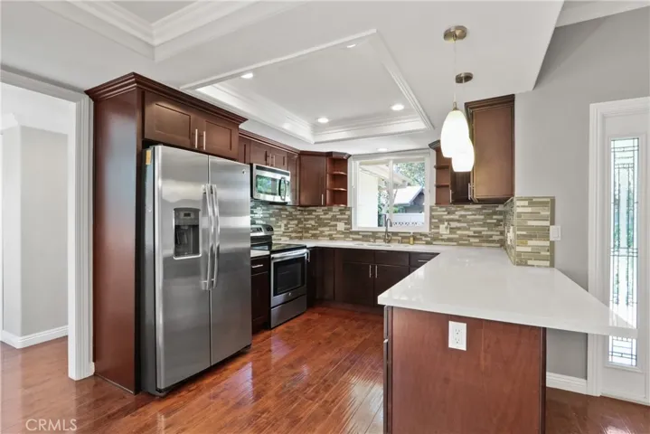 941 Avendida Majorca F, Laguna Woods, California 92637