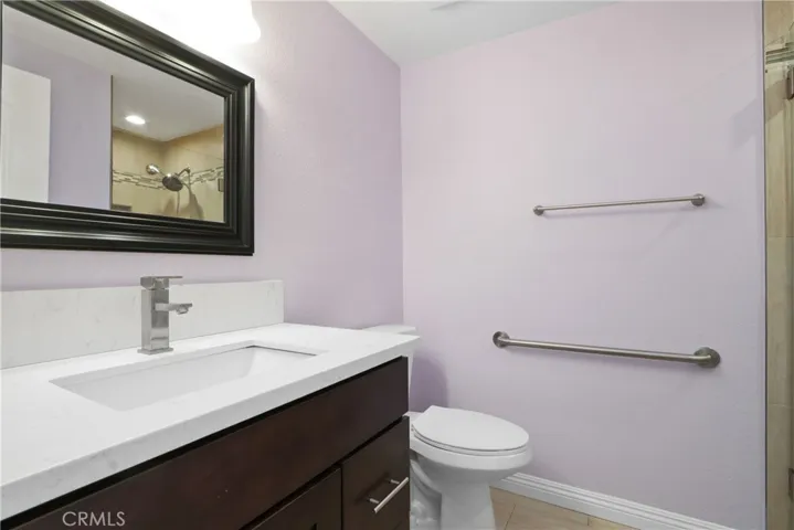 941 Avendida Majorca F, Laguna Woods, California 92637