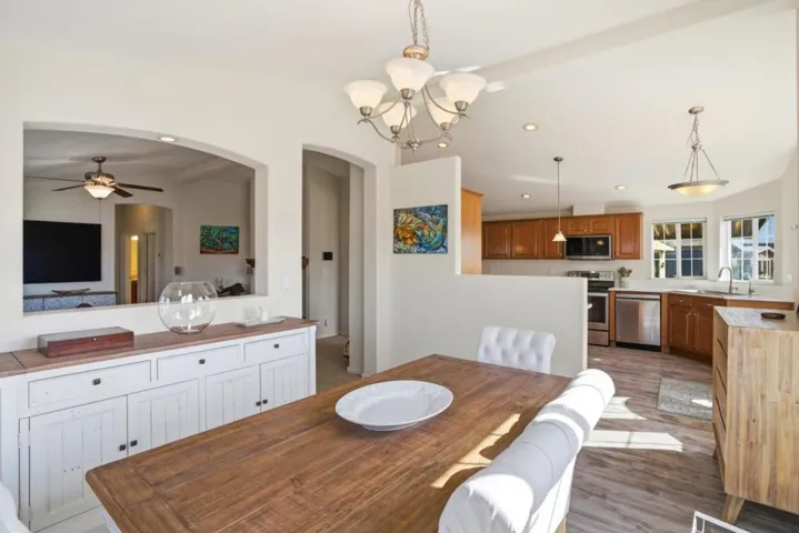 150 Kern Street, Salinas, California 93905