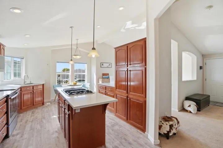 150 Kern Street, Salinas, California 93905