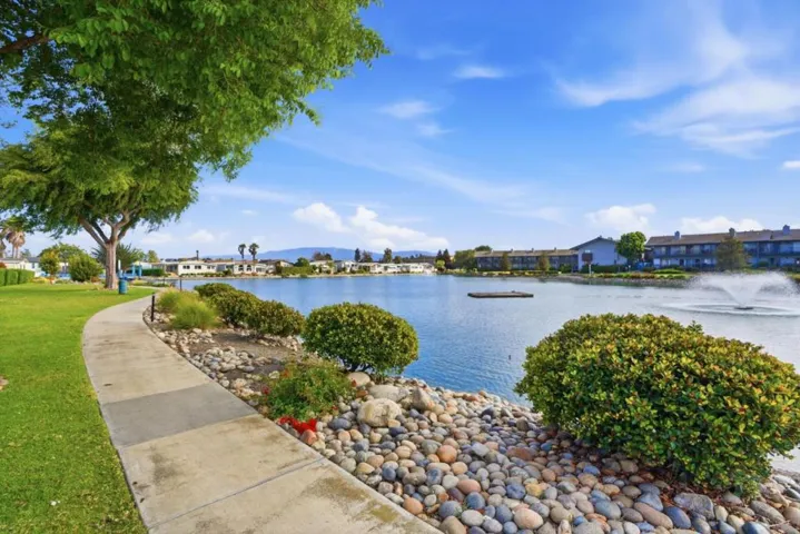 150 Kern Street, Salinas, California 93905