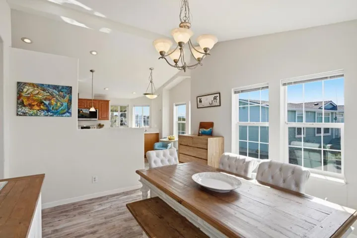 150 Kern Street, Salinas, California 93905