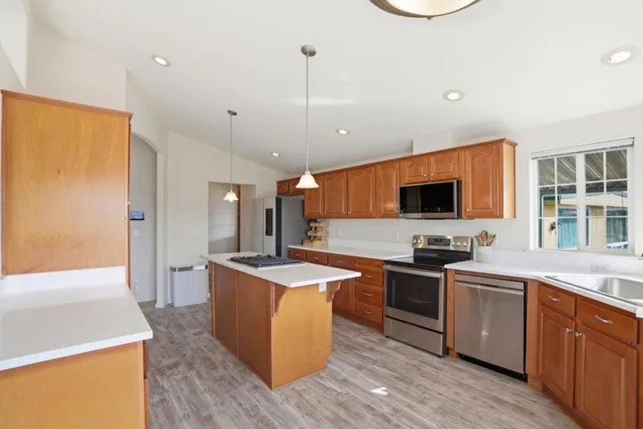 150 Kern Street, Salinas, California 93905