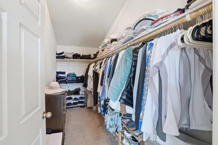 150 Kern Street, Salinas, California 93905