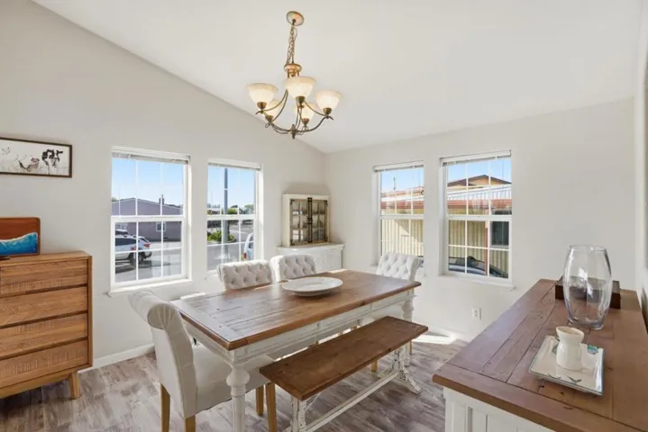 150 Kern Street, Salinas, California 93905