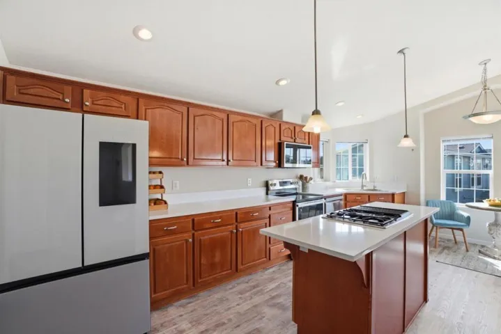 150 Kern Street, Salinas, California 93905