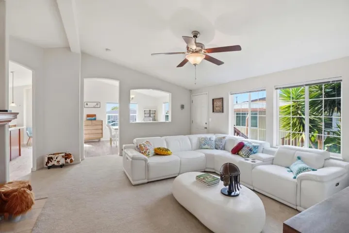 150 Kern Street, Salinas, California 93905