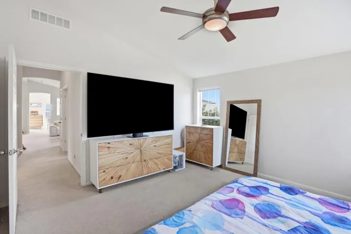 150 Kern Street, Salinas, California 93905