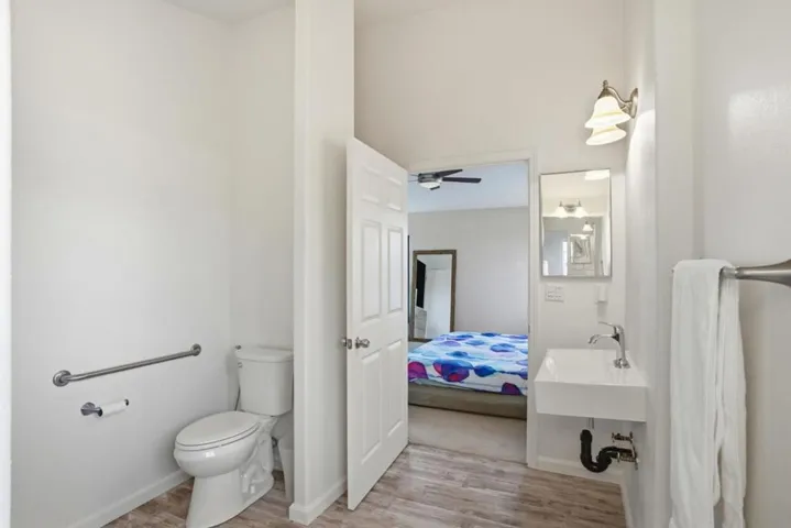 150 Kern Street, Salinas, California 93905
