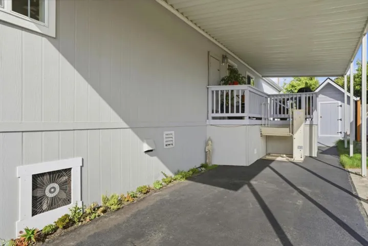 150 Kern Street, Salinas, California 93905