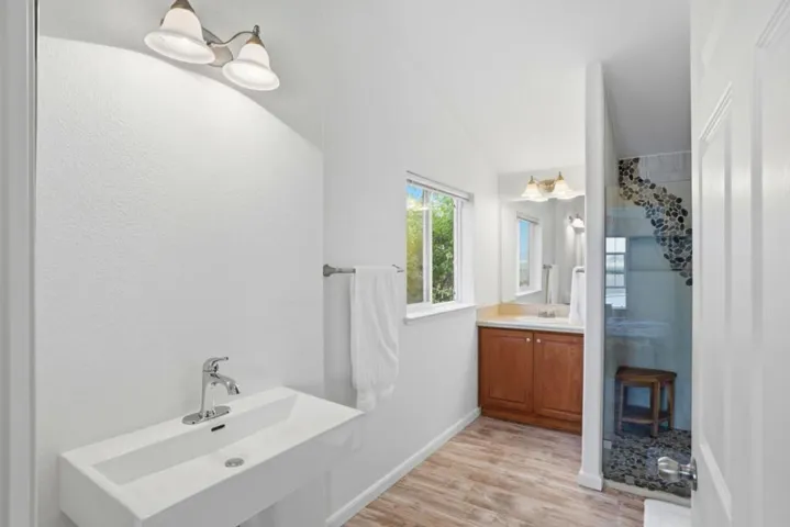 150 Kern Street, Salinas, California 93905