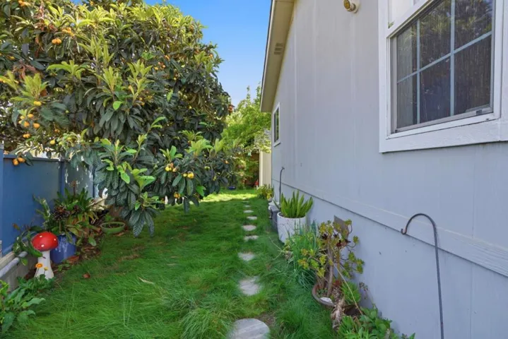150 Kern Street, Salinas, California 93905