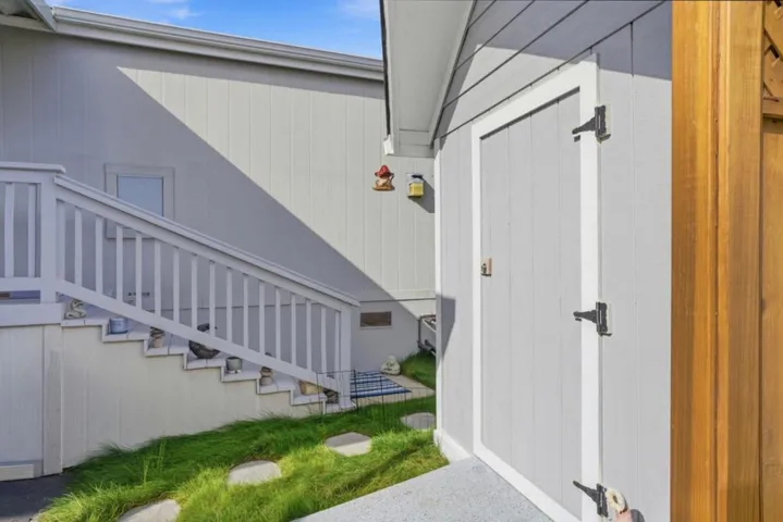 150 Kern Street, Salinas, California 93905