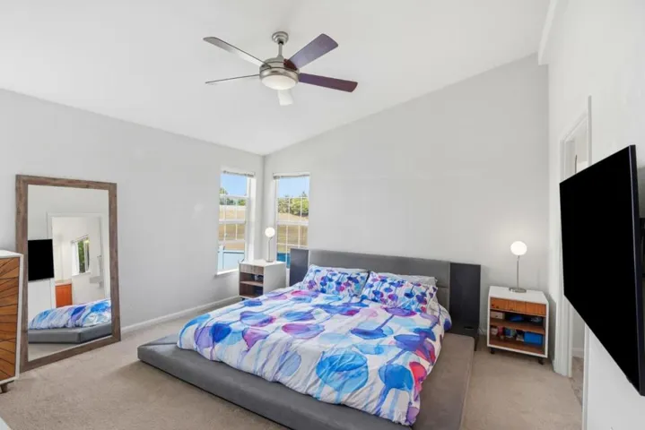 150 Kern Street, Salinas, California 93905