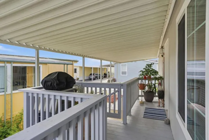 150 Kern Street, Salinas, California 93905