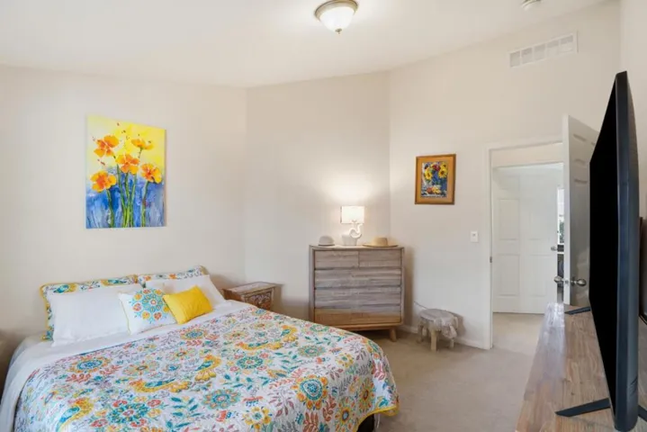 150 Kern Street, Salinas, California 93905