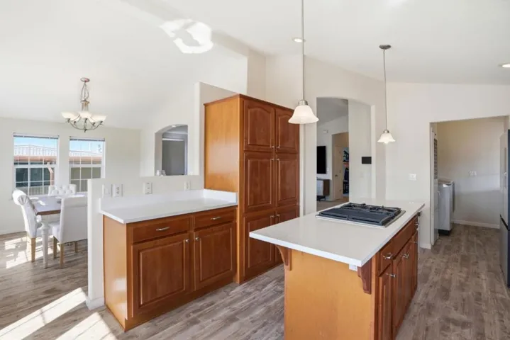 150 Kern Street, Salinas, California 93905