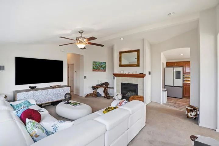 150 Kern Street, Salinas, California 93905