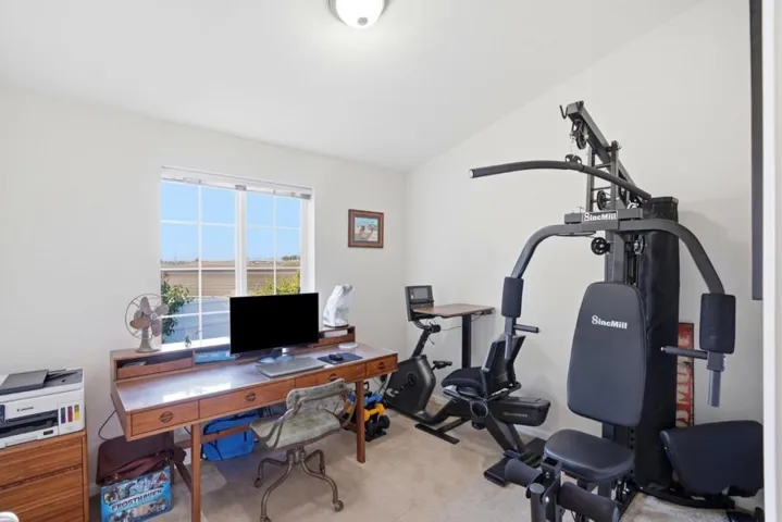 150 Kern Street, Salinas, California 93905