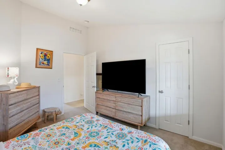150 Kern Street, Salinas, California 93905